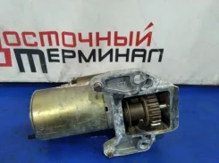������� Jaguar X-TYPE 11279325063 C2S1396 ����