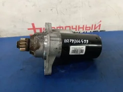 ������� AUDI A1 11279366499 0001142005 ����