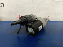 ������� Volkswagen GOLF 11279366604 0001121412 ����