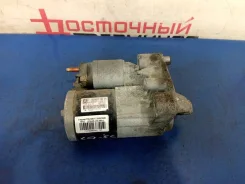 ������� Peugeot 3008 11279366760 V75500178004 ����