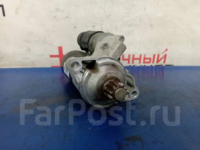 ������� Volkswagen GOLF 11279366604 0001121412 ����