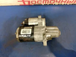������� ALFA Romeo 159 11279366711 55184922 ����