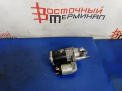 ������� Suzuki Swift 11279375382 M000T36071 ����