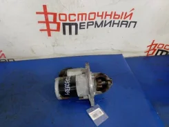 ������� Subaru Impreza 11279375391 23300AA600 ����