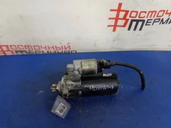 ������� Volkswagen Passat Variant, Passat 11279375748 02E911023H ����