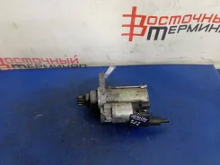 ������� Volkswagen GOLF 11279375752 0AM911023K ����