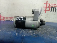 ������� MINI Cooper 11279375823 V75500178004 ����