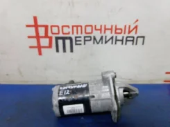 ������� Nissan NOTE 11279378881 233001HC1B ����
