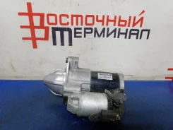 ������� Nissan NOTE 11279378882 233001HC1B ����