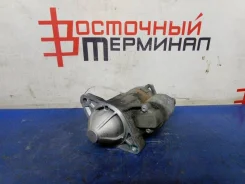 ������� Chrysler PT Cruiser 11279381348 05033067AB ����