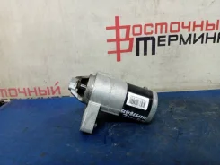 ������� MINI Cooper 11279381359 75500178004 ����