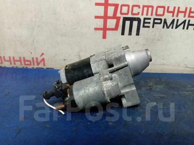 ������� MINI Cooper 11279381359 75500178004 ����