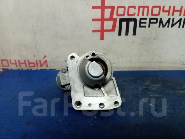 ������� MINI Cooper 11279381359 75500178004 ����