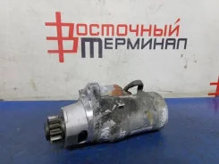 ������� Nissan Teana 11279381446 23300JN00B ����