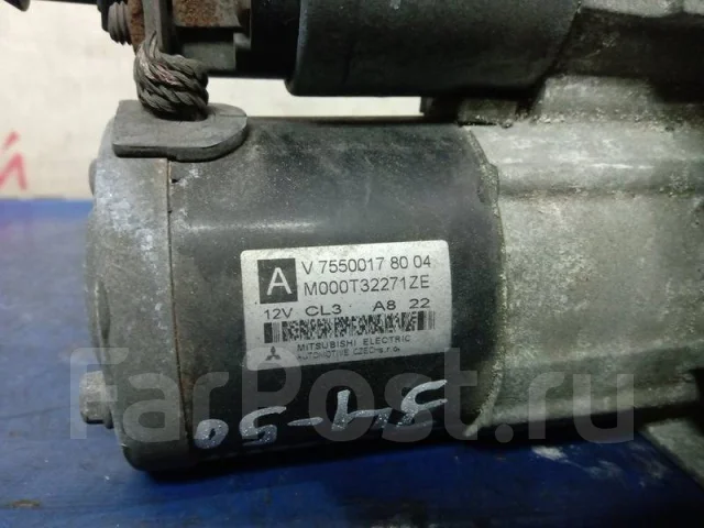 ������� MINI Cooper 11279381359 75500178004 ����