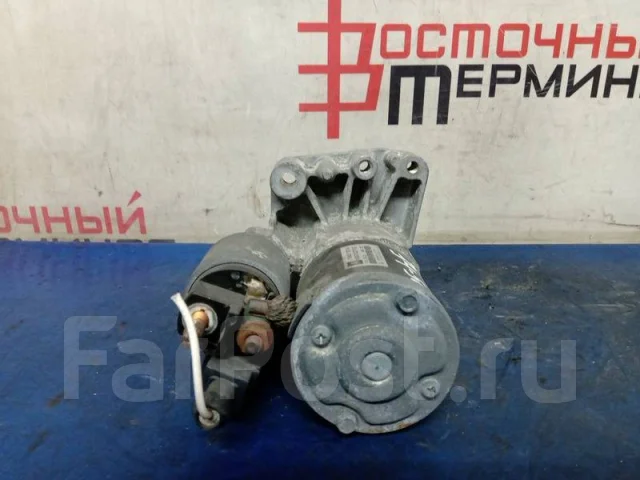 ������� MINI Cooper 11279381359 75500178004 ����