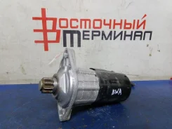 ������� Volkswagen GOLF 11279381593 0001121412 ����