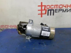 ������� Mazda Atenza 11279381706 M000T87681 ����