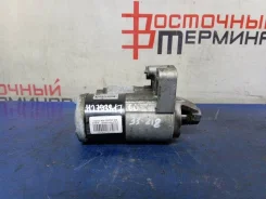 ������� MINI Cooper 11279381760 M000T32271 ����