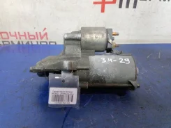 ������� Volvo V50 11279381780 30795405 ����