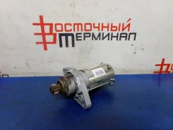 ������� Volkswagen GOLF 11279382076 0AM911023K ����
