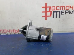 ������� MMC Lancer Cedia Wagon 11279381847 M000T30771 ����