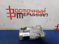 ������� Peugeot 407 11279382105 M000T82081 ����