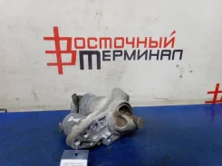 ������� Nissan NV200, AD 11279382218 23300EE01C ����