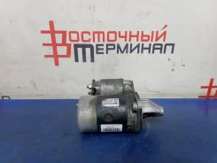 ������� MMC Pajero MINI 11279382427 M002T49881 ����