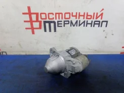 ������� MMC COLT PLUS 11279382451 M000T31671 ����