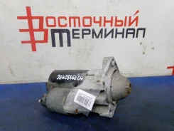 ������� Volvo V50 11279382486 0001108402 ����