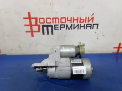 ������� Mazda Axela 11279382826 M000T90981 ����