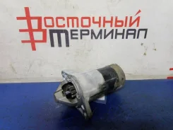 ������� Chrysler PT Cruiser 11279383106 05033067AB ����