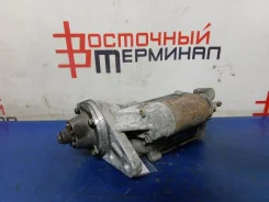������� Isuzu ELF 11279383435 8980182081 ����