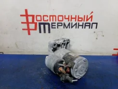������� MINI Cooper 11279384043 75500178004 ����