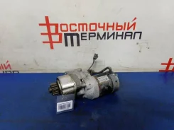������� Nissan Elgrand 11279384382 233004W017 ����