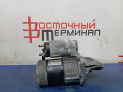 ������� Subaru Impreza 11279384360 23300AA371 ����