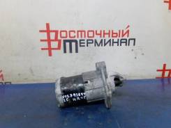 ������� Nissan AD 11279384425 23300BC20A ����