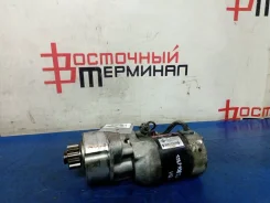 ������� Nissan Elgrand 11279385239 233004W01A ����