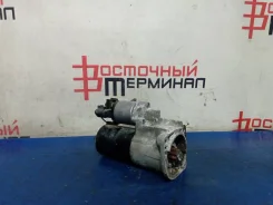 ������� Volkswagen POLO 11279385571 001911023B ����