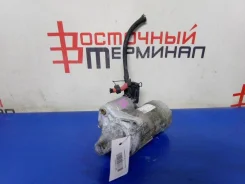 ������� FIAT 500 11279386701 51832950 ����