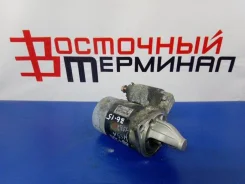 ������� Nissan KIX 11279388728 MD161437 ����