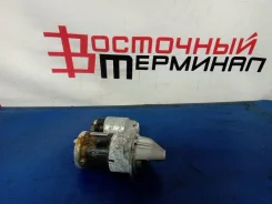 ������� MMC COLT PLUS [11279396007] M000T31671 ����