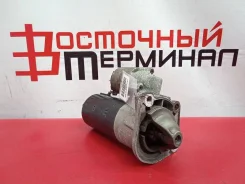 ������� Volvo V70 11279399863 0001108167 ����