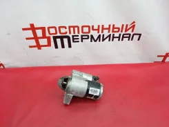������� Citroen C3 11279401345 V75500178004 ����