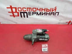 ������� Subaru Impreza, Impreza WRX STI 11279401406 23300AA420 ����
