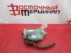 ������� Volvo V40 11279401455 30644955 ����