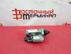 ������� Volkswagen GOLF 11279401633 0AM911023K ����