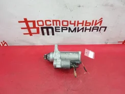������� AUDI A1 11279401841 0AM911023N ����