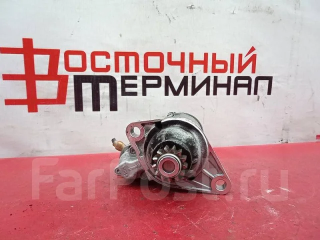 ������� AUDI A1 11279401841 0AM911023N ����